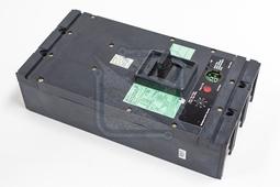 Square D / Schneider Electric LCL36300