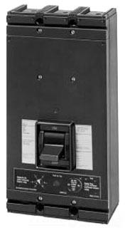 Square D / Schneider Electric LCL36450