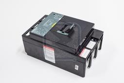 Square D / Schneider Electric LCP36350