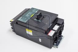 Square D / Schneider Electric LCP36500MT