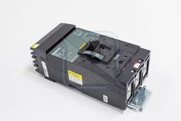 Square D / Schneider Electric LH26350AB