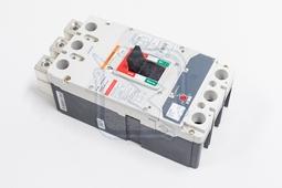 Square D / Schneider Electric LH36175