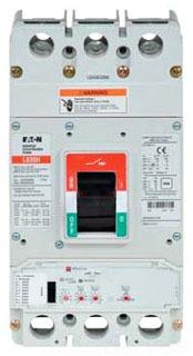 Square D / Schneider Electric LH36250