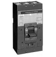 Square D / Schneider Electric LHF36400