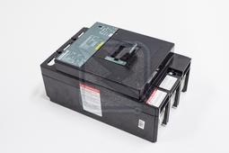 Square D / Schneider Electric LIL26300