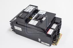 Square D / Schneider Electric LXP36100GMT