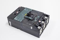 Square D / Schneider Electric MAL26450