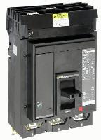 Square D / Schneider Electric MGA36500