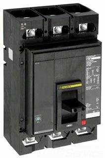 Square D / Schneider Electric MGP36300