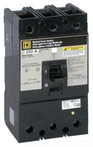 Square D / Schneider Electric MHF360006M