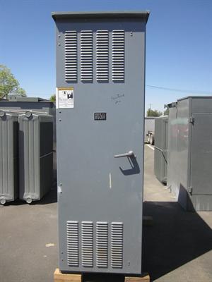 Square D / Schneider Electric MP08H2