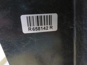 Square D / Schneider Electric MP12H1