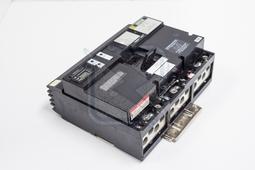 Square D / Schneider Electric NE361200LI