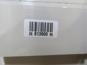 Square D / Schneider Electric NW08N1