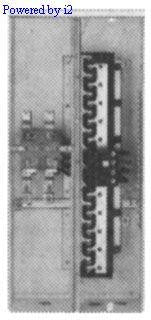 SU2040M200F