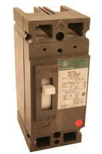 TEB122020WL