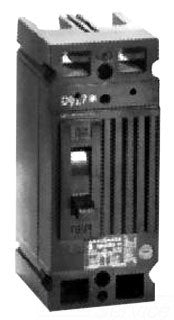 TEB122Y100
