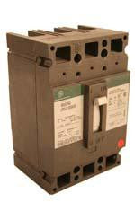 TEB132030WL