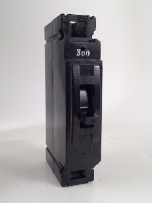 TEF113020