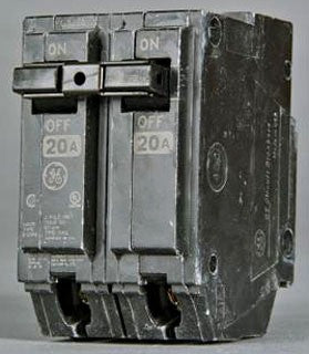 THHQL2130