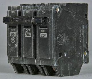 THHQL32030