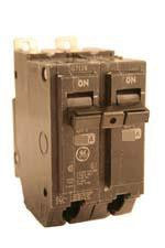 THQB2135