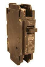 THQC1130WL