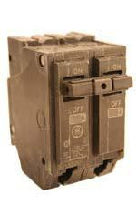 THQL2160