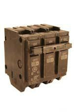 THQL32020