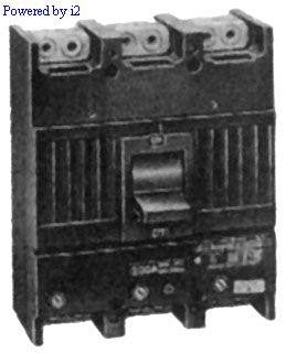 TJD432400
