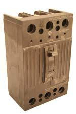 TQD32100