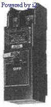 TQDL21200