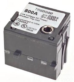 TR16B1600