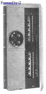 TSM1212CSCU