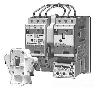WM16H